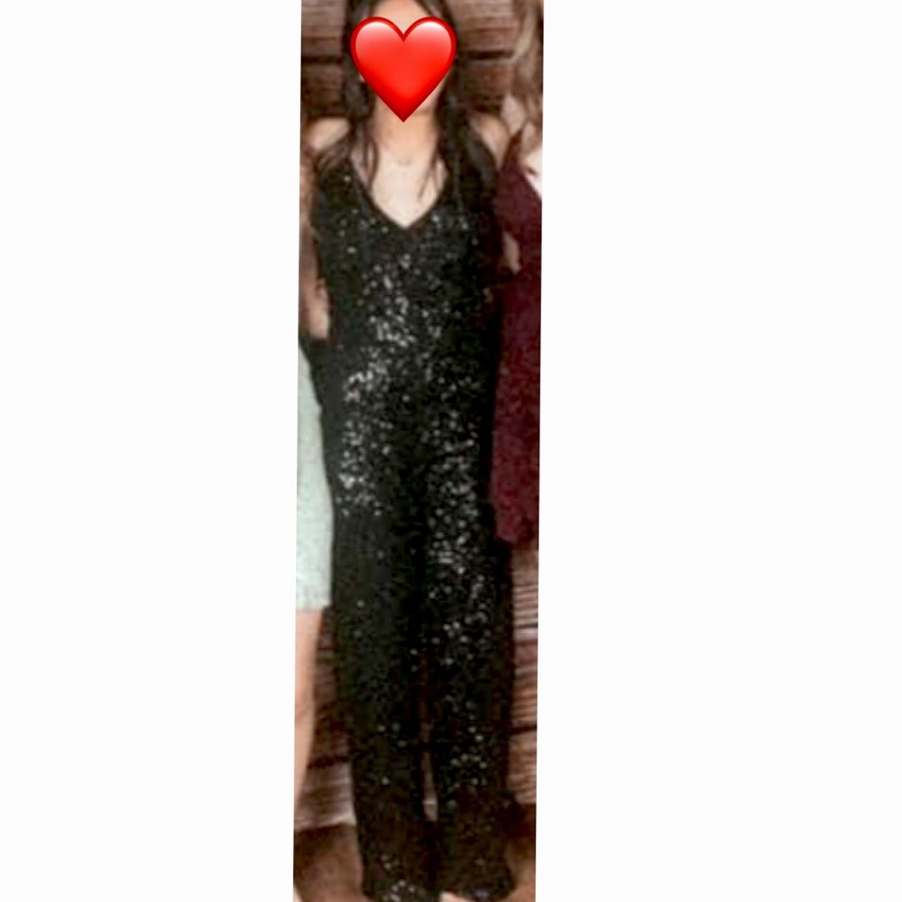 dillards jumpsuit